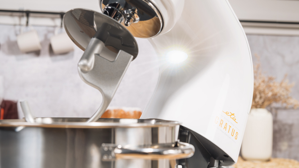 N&aacute;stavce kuchyňsk&eacute;ho robota ETA Gratus Evo Max 1028 90061_03