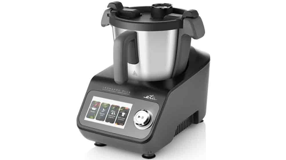 Varný robot ETA Leonardo Plus 0070 900010 s hncem_03