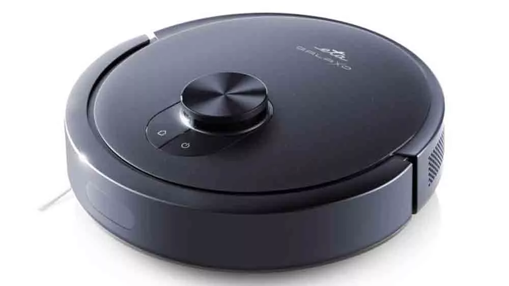 Robotický vysavač s mopem ETA Galaxo 4239 90000_01