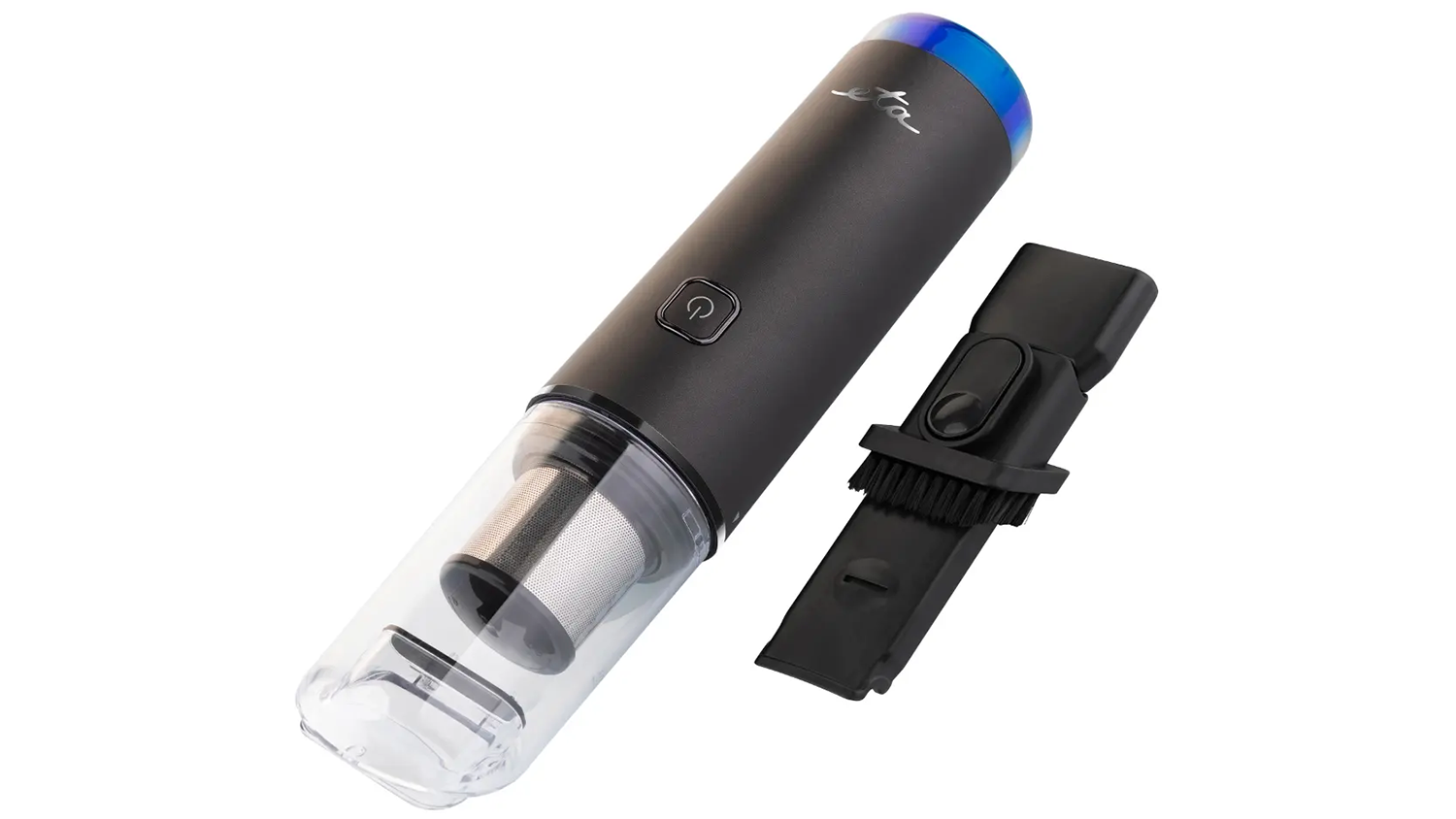 Ručn&yacute; bezvreckov&yacute; vys&aacute;vač ETA Handy Go 0253 90000