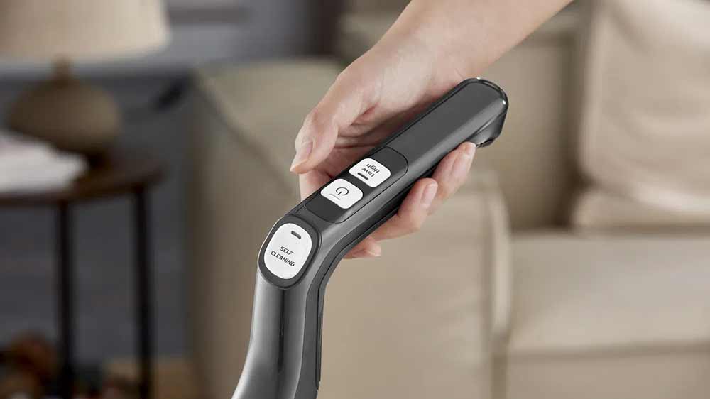 Detail na funkci samočisticího systému_02