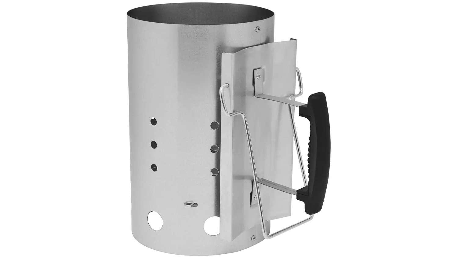 Start&eacute;r na uhl&iacute; Fieldmann FZG 9000-U