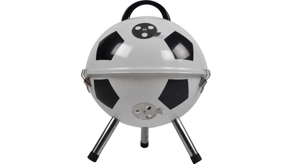 Stolní gril Fieldmann FZG 1015_01
