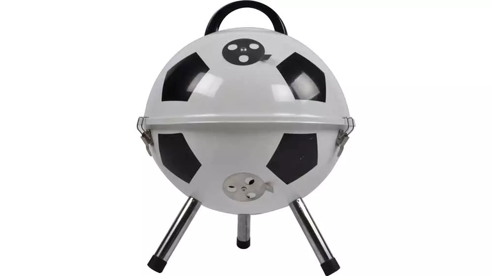 Stoln&iacute; gril Fieldmann FZG 1015_01