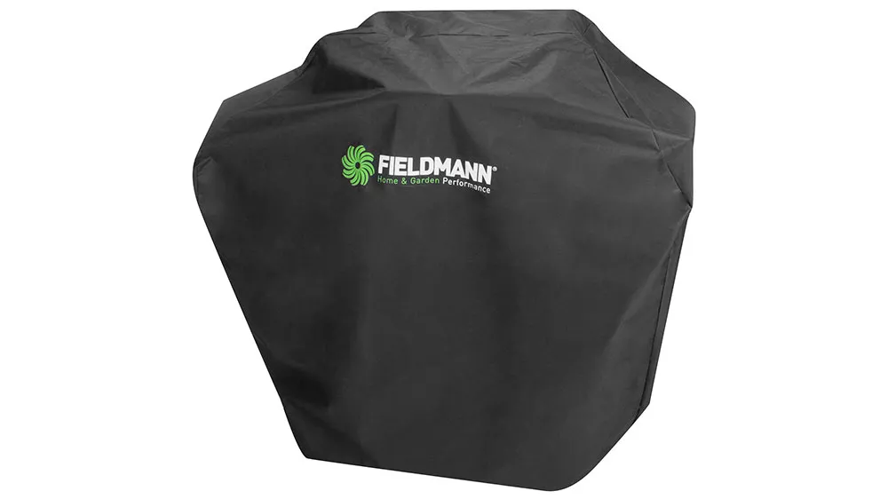 FIELDMANN FZG 1020