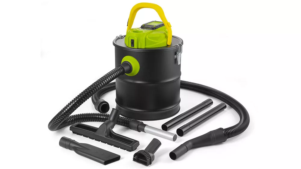FIELDMANN FDU 58120-A