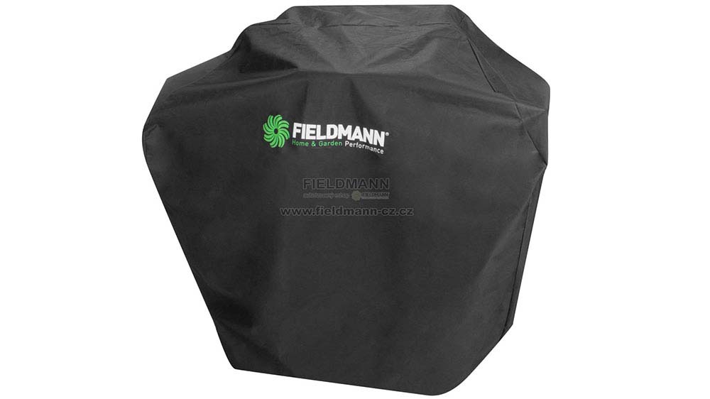 FIELDMANN FZG 9051