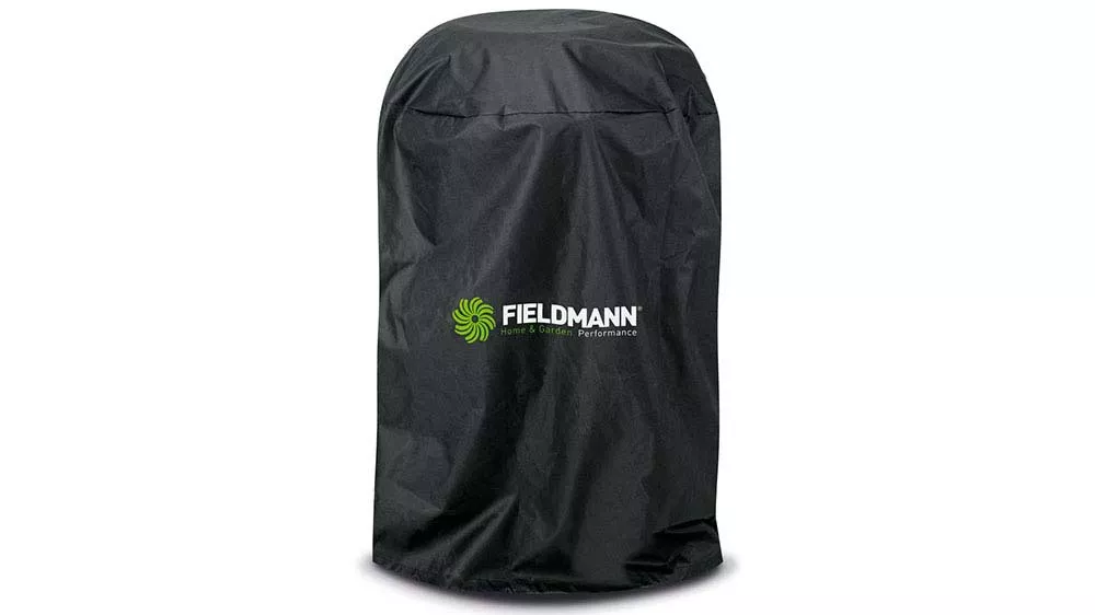 FIELDMANN FZG 9052