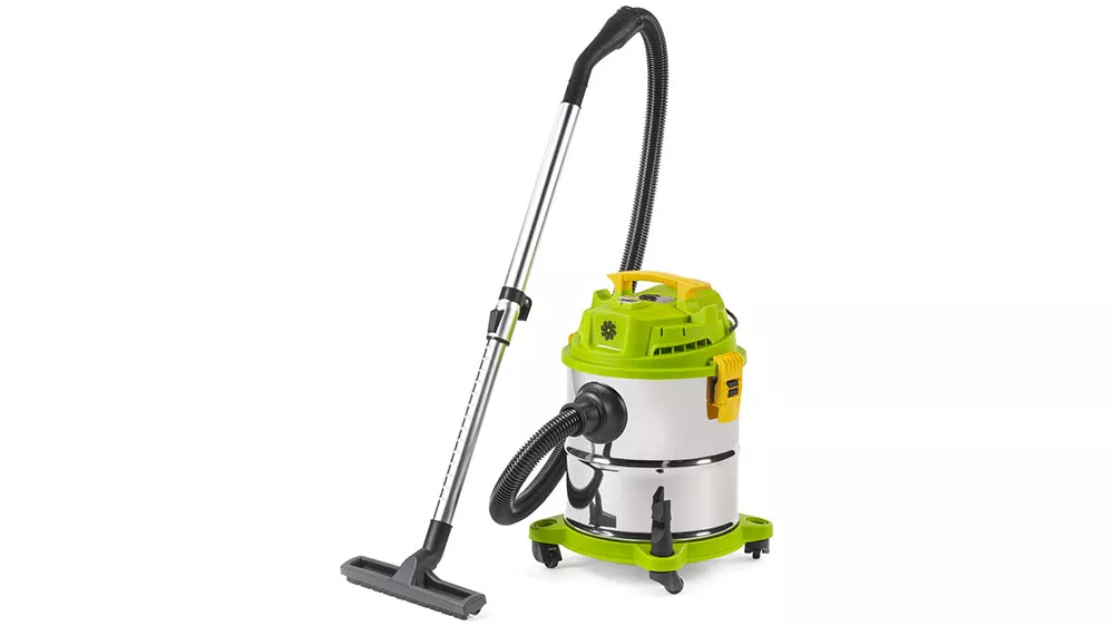Univerzální vysavač na mokré i suché vysávání FIELDMANN FDU 2120-E_01