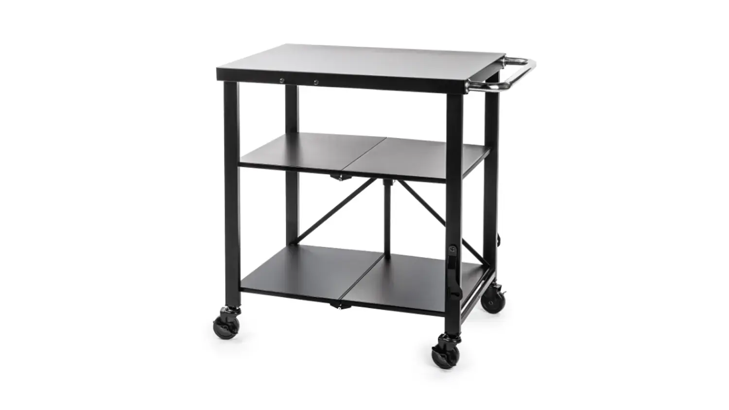 Grilovací stolek Fieldmann FZG 2100