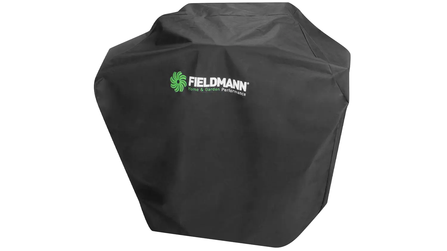 Obal na gril FIELDMANN FZG 9053