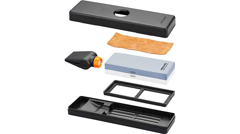 Brusná sada Fiskars Premium_01