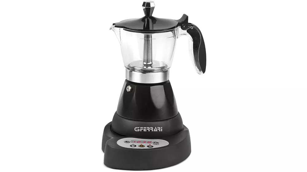 Moka konvička Ferrari G1004500_01