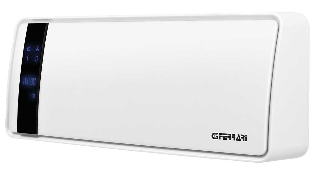 Konvektor G3FERRARI G6002201_01