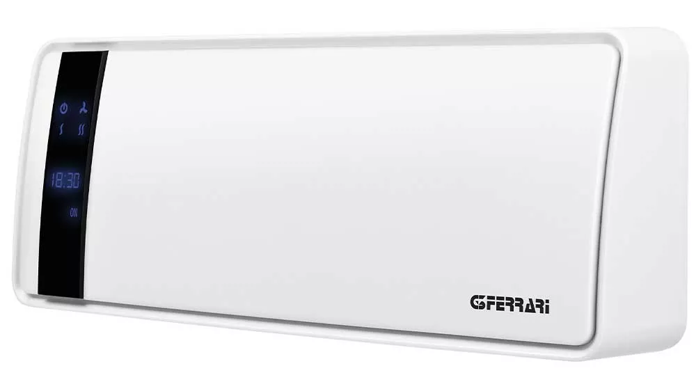 Konvektor G3FERRARI G6002201_01