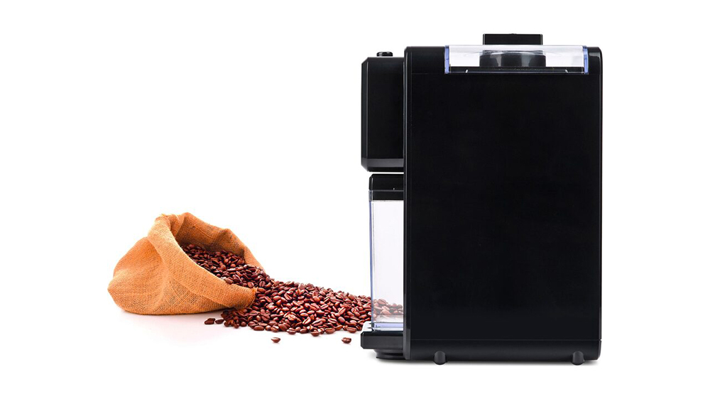 Elektrický kávomlýnek G3FERRARI G2012900