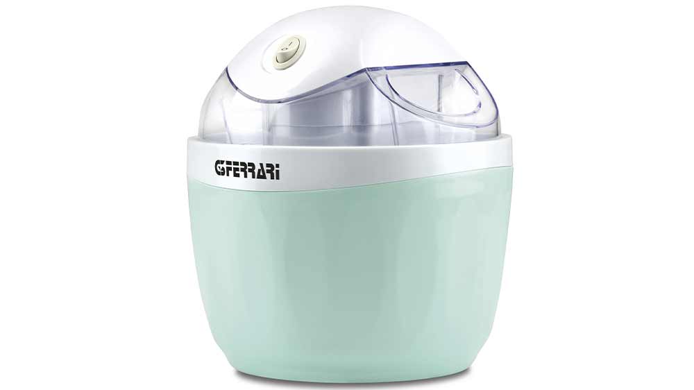 Zmrzlinovač G3Ferrari G2013600_01