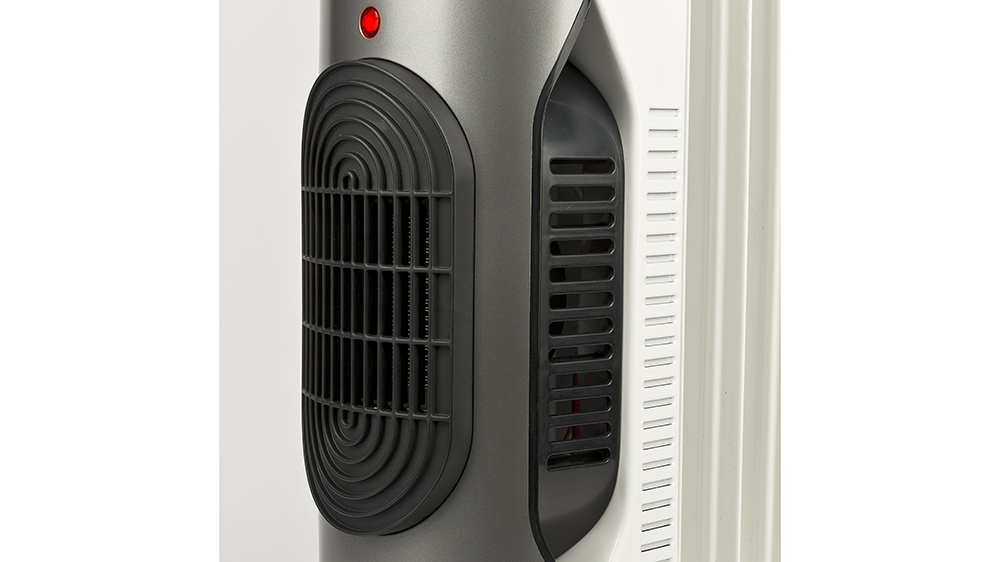 Ventilátor olejového radiátoru G3Ferrari G6002801 _02