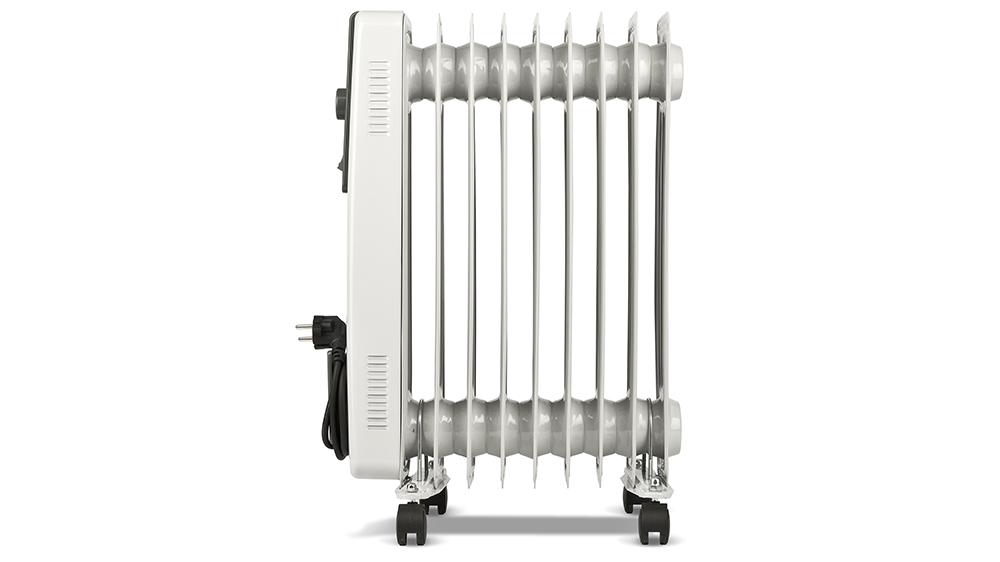 Olejový radiátor G3Ferrari G6002701 _02