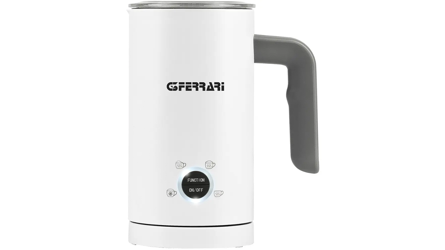 Pěnič mléka G3Ferrari G1017301