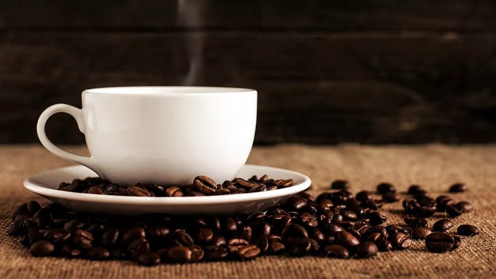 Hrnek kafe_03