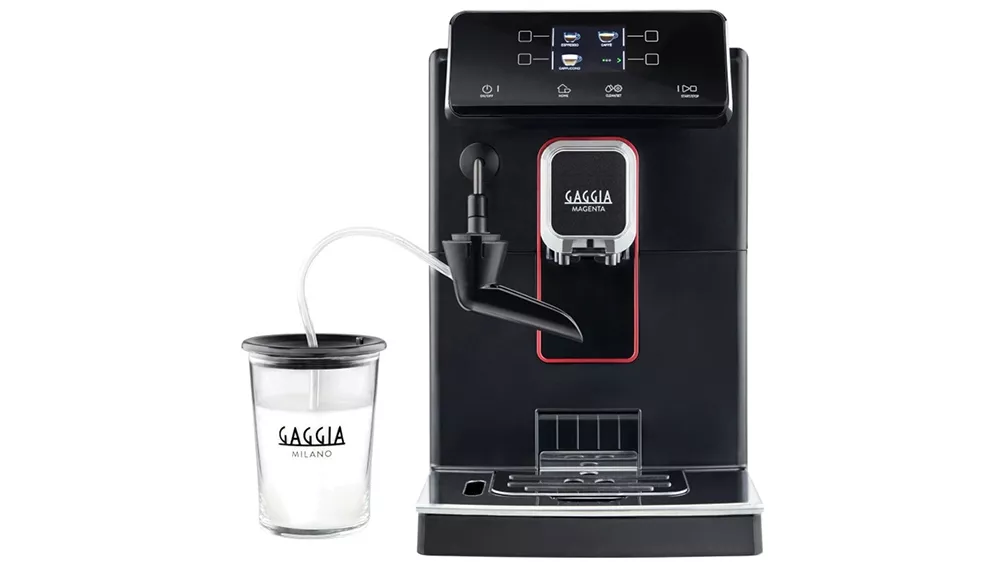 Espresso Gaggia Magenta Milk_01