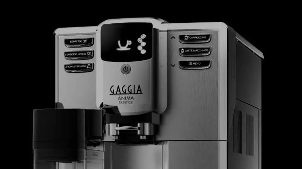 GAGGIA ANIMA PRESTIGE OTC_04