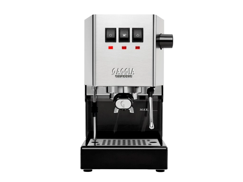 Gaggia Classic Cream
