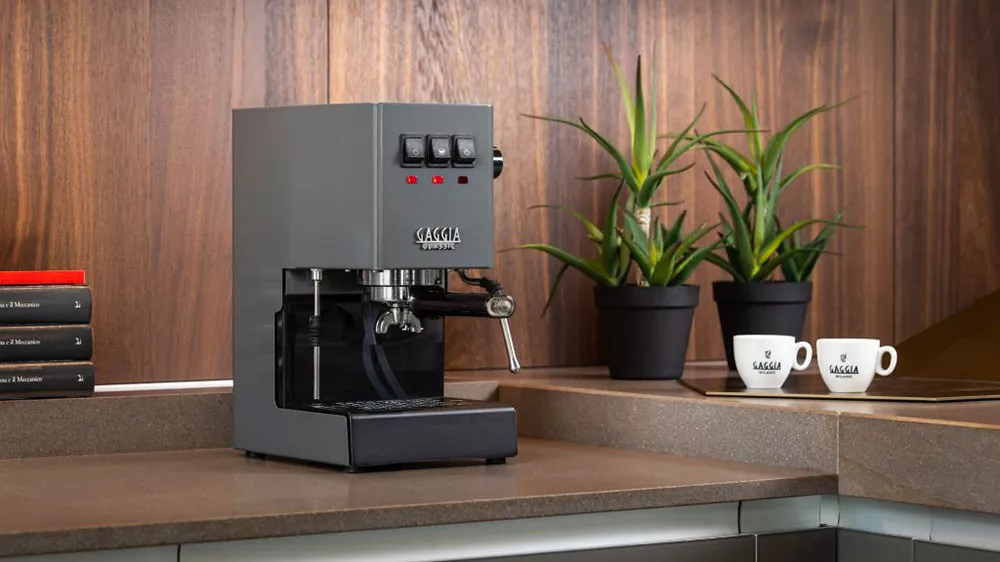 Gaggia Classic Blue_03