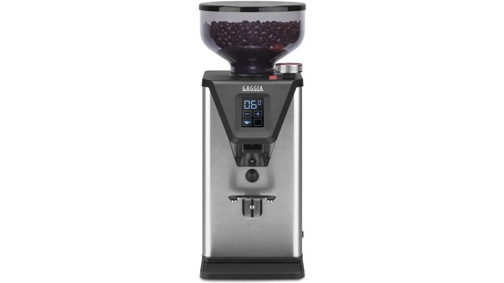 Kávomlýnek Gaggia MDF 55_01