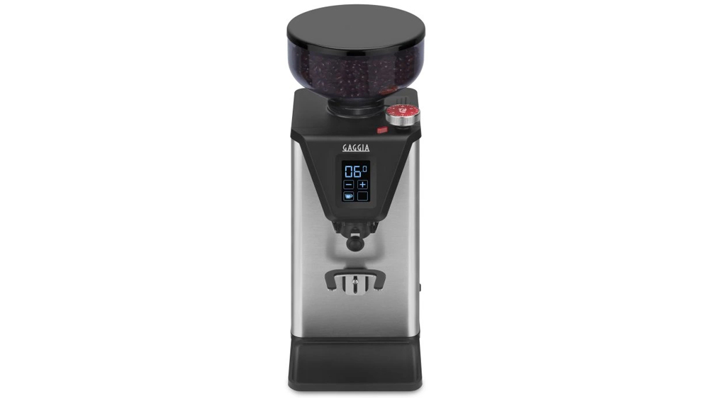Kávomlýnek Gaggia MDF 55_02