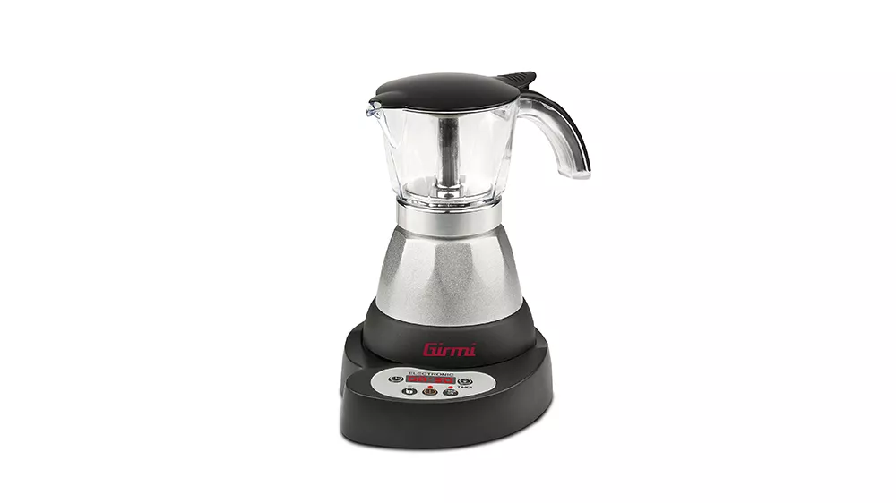 ELEKTRICKÁ MOKA KONVIČKA GIRMI MC2306_01