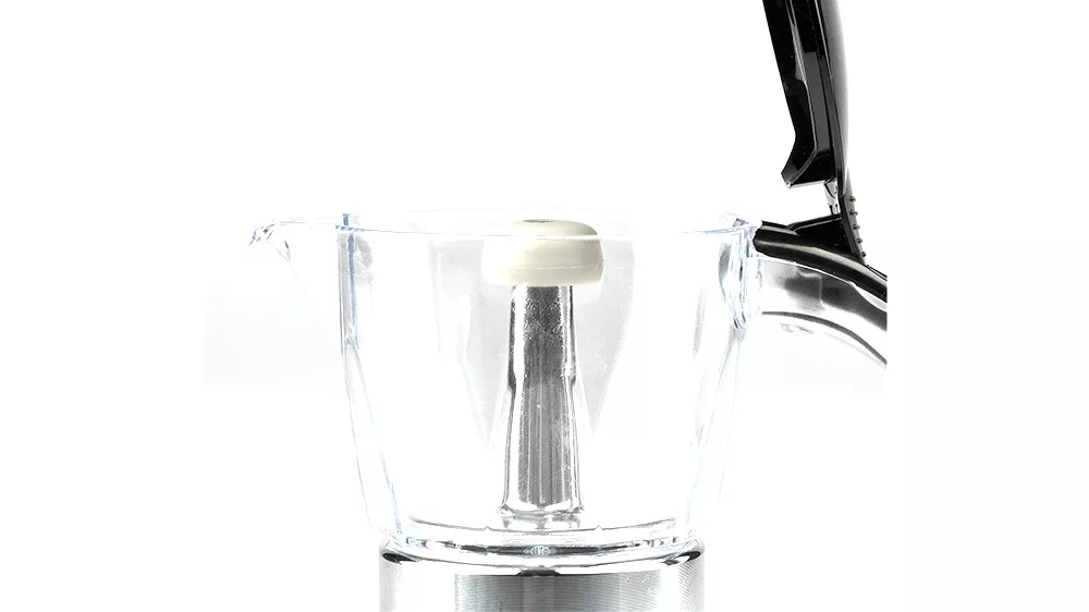 ELEKTRICKÁ MOKA KONVIČKA GIRMI MC2306 filtr s adaptérem_02