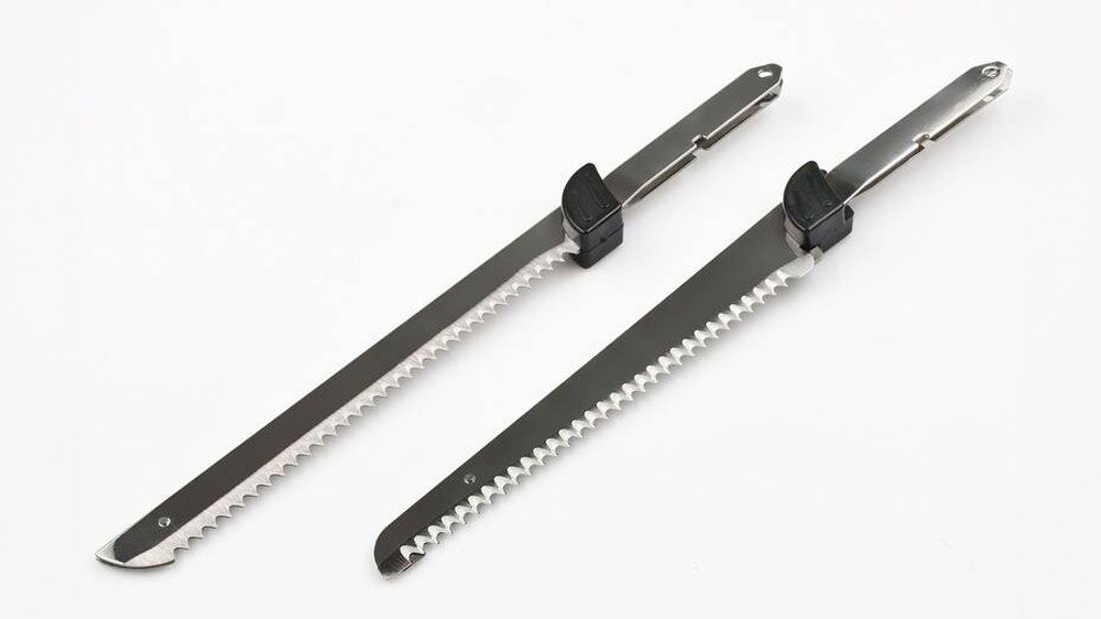 Příslušenství elektrického nože Girmi CT1000_02