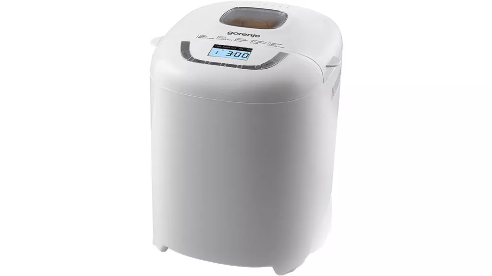 Gorenje BM910WII