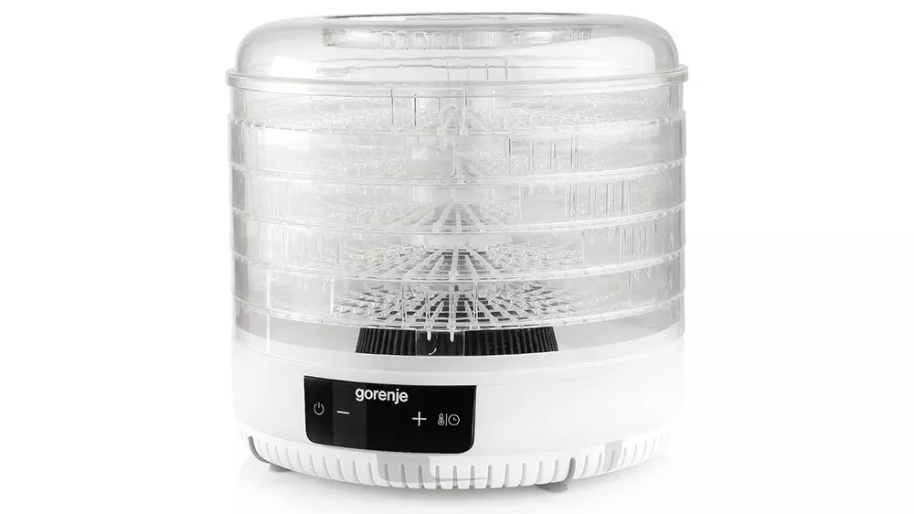 Sušička potravin Gorenje FDK500GCW