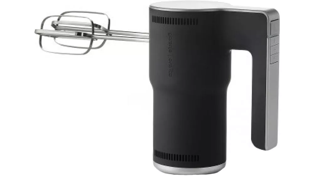 RUČN&Iacute; &Scaron;LEHAČ GORENJE M400ORAB