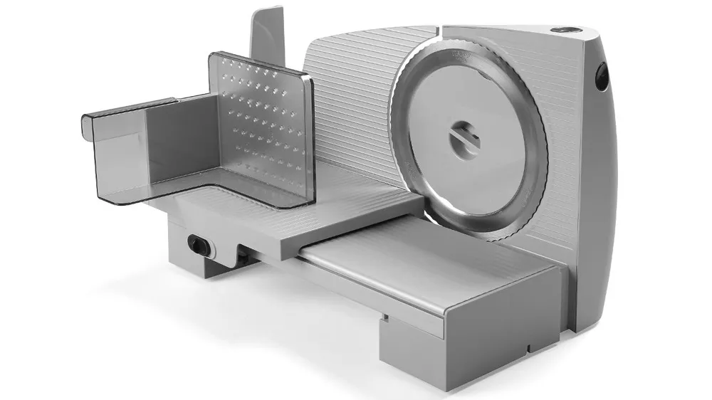 Elektrick&yacute; kr&aacute;ječ Gorenje R607A