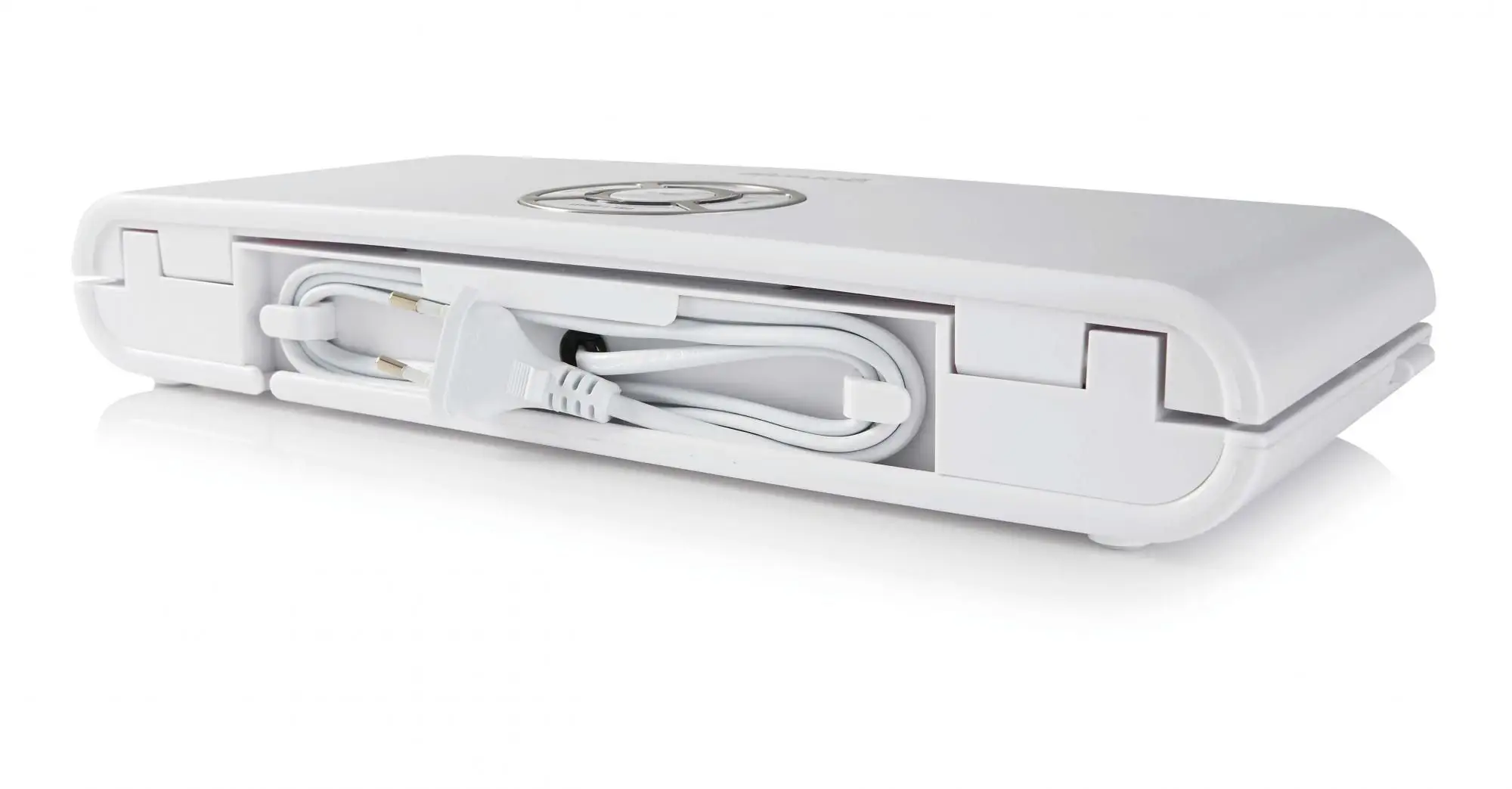 Vakuová svářečka Gorenje VS120W
