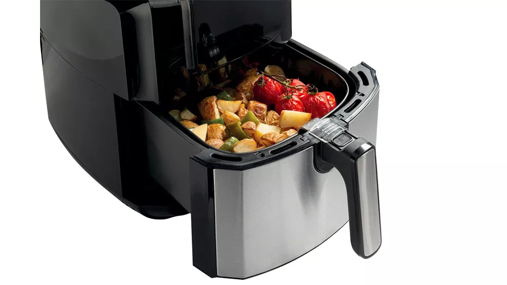 Fritéza GORENJE AF1700DB