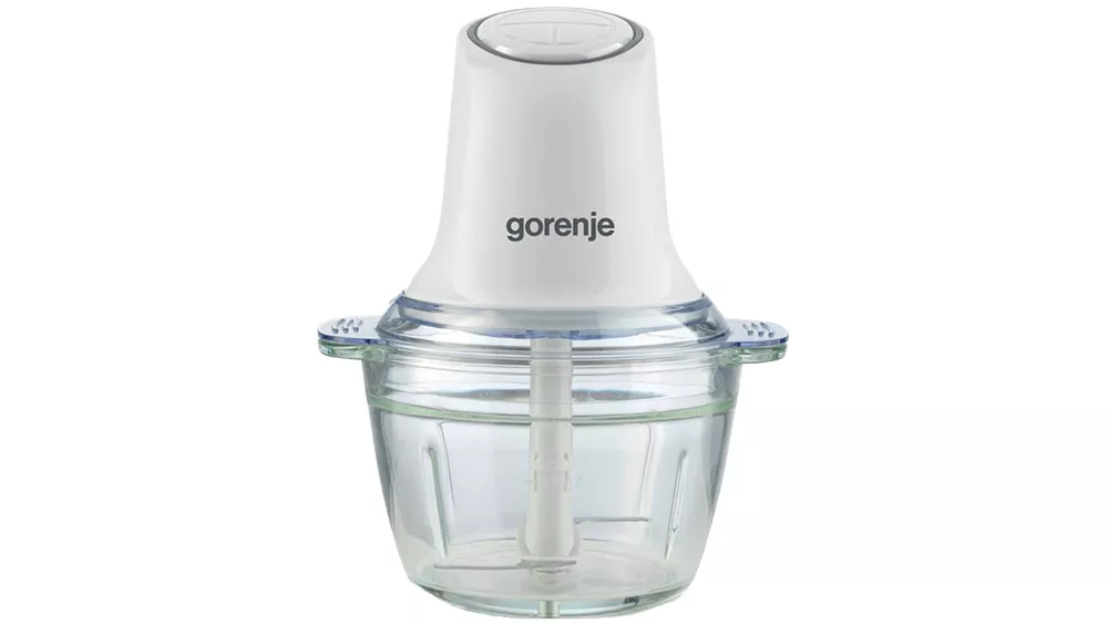 Sek&aacute;ček Gorenje S501GW