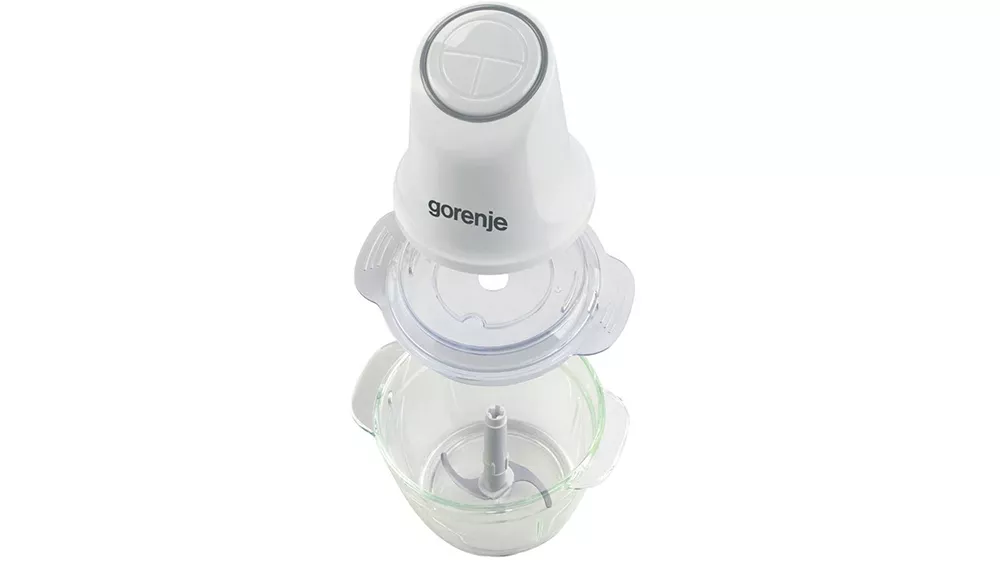 Sek&aacute;ček Gorenje S501GW