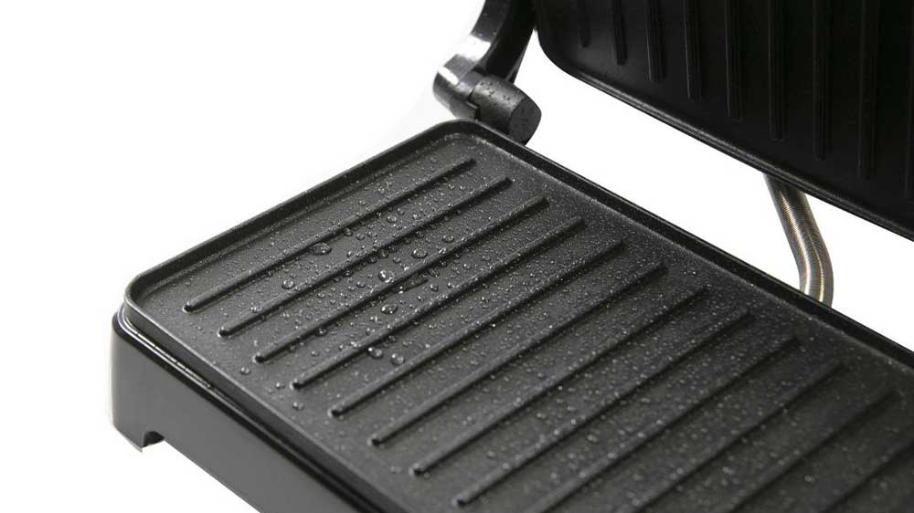 Kontaktn&iacute; minigril Gorenje SM701SB_03