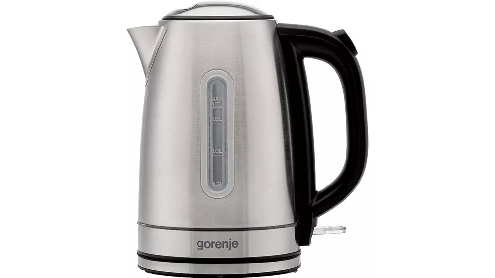 Rychlovarná konvice Gorenje K17DS_01