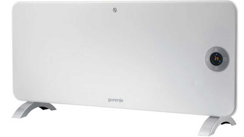 Konvektor Gorenje OptiHeat 2000EWP _01