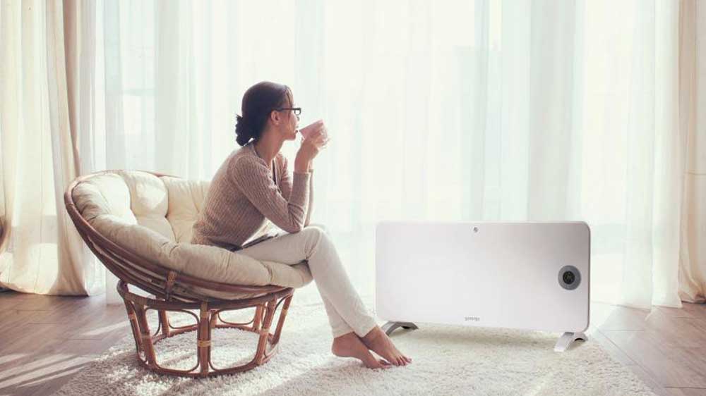 Konvektor Gorenje OptiHeat 2000EWP u nohou_03