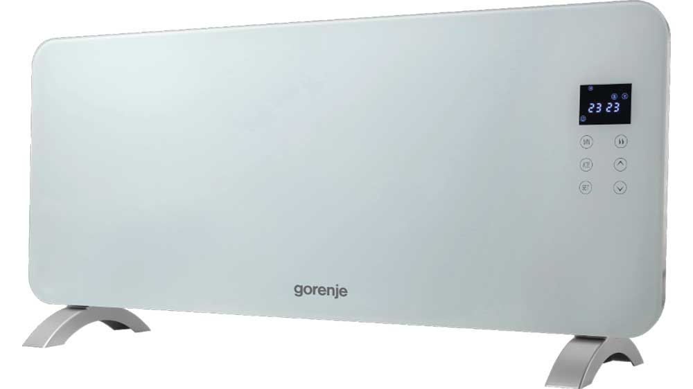 Konvektor Gorenje OptiHeat 2000 GTWPT_01