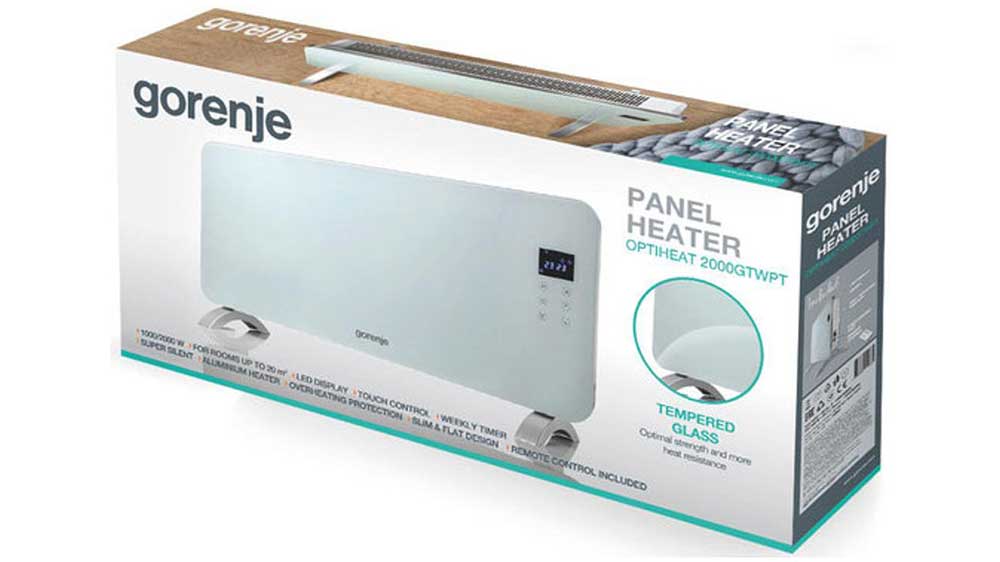 Konvektor Gorenje OptiHeat 2000 GTWPT v krabici_02