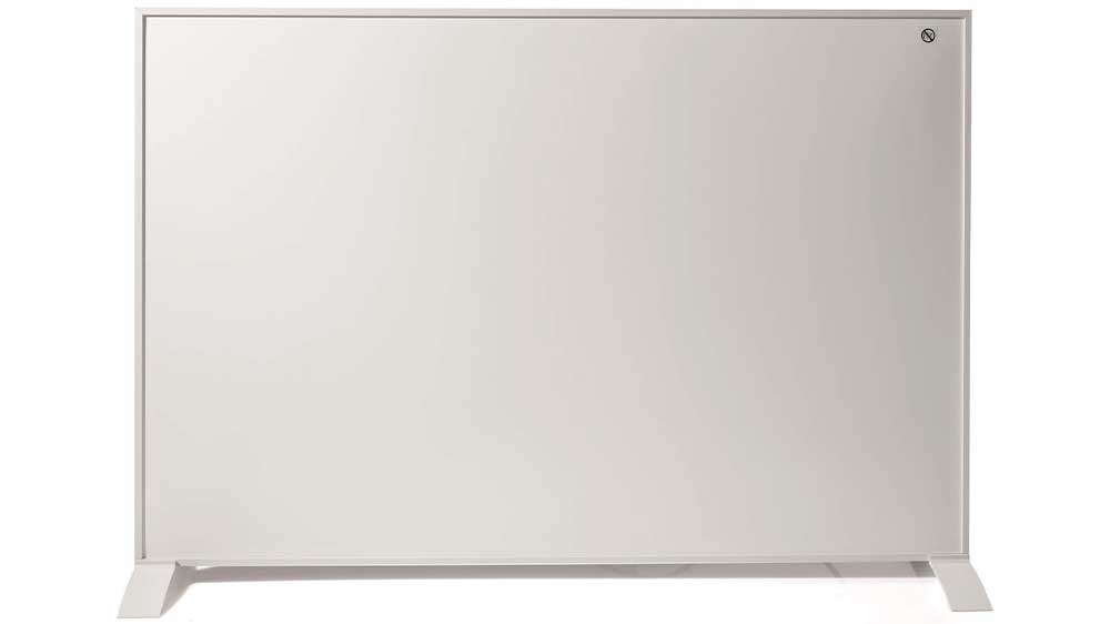 Infračervený topný panel Gorenje IR540W_01