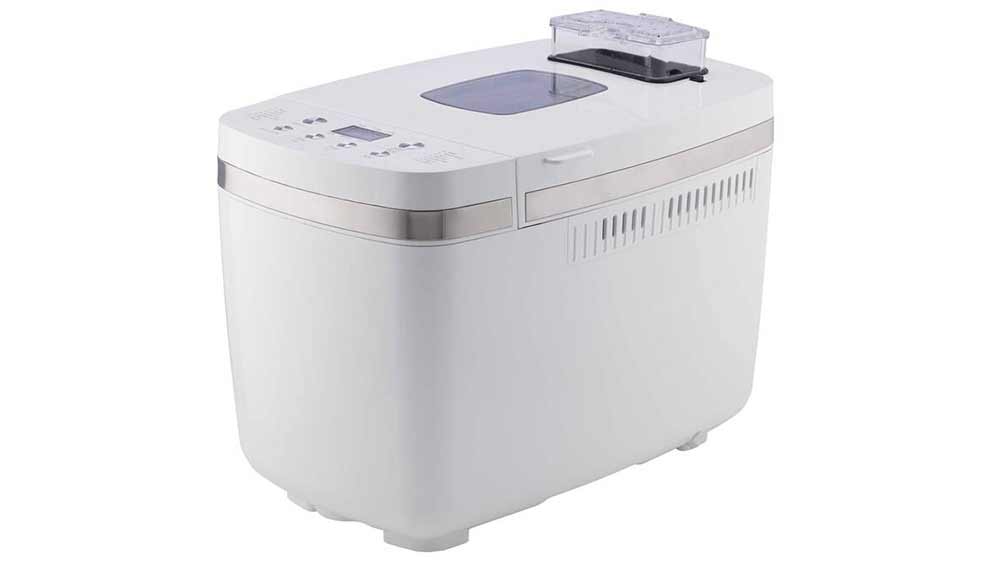 Pekárna chleba Gorenje BM1350W_01